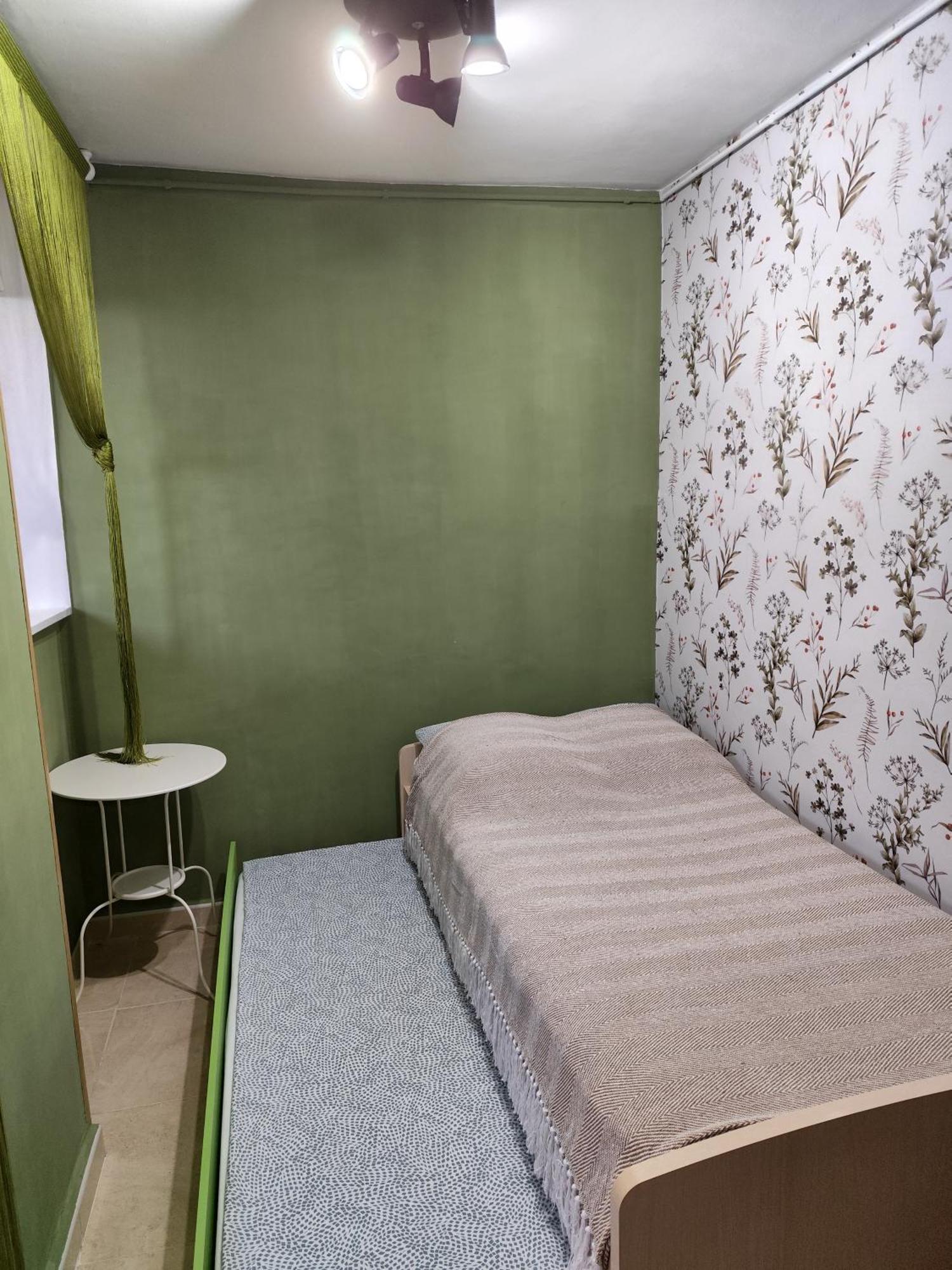 Apartamento Salou Beach,לה פינדה מראה חיצוני תמונה
