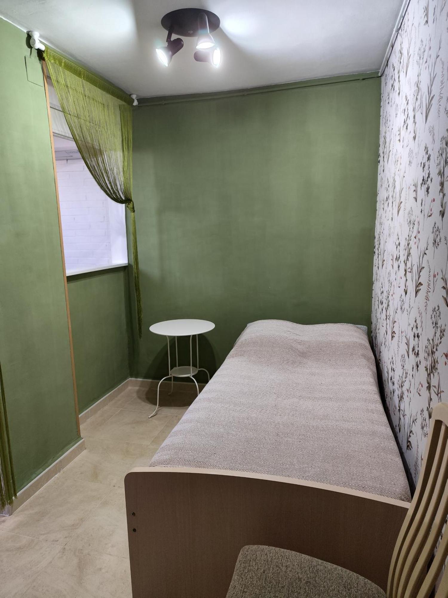 Apartamento Salou Beach,לה פינדה מראה חיצוני תמונה